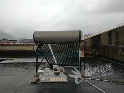 老房子空心板加固方法視頻教程 結(jié)構(gòu)工業(yè)鋼結(jié)構(gòu)設(shè)計 第5張 老房子空心板加固方法視頻教程 結(jié)構(gòu)工業(yè)鋼結(jié)構(gòu)設(shè)計 第5張