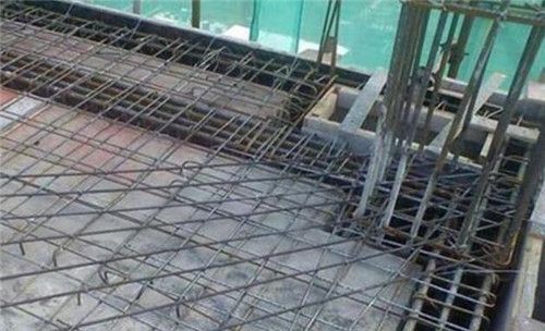 浙江組合幕墻設(shè)計(jì)公司電話地址(-浙江組合幕墻設(shè)計(jì)公司的地址在哪里) 北京鋼結(jié)構(gòu)設(shè)計(jì)問答 浙江組合幕墻設(shè)計(jì)公司電話地址(-浙江組合幕墻設(shè)計(jì)公司的地址在哪里) 北京鋼結(jié)構(gòu)設(shè)計(jì)問答