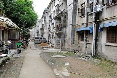 山西庫房加固設計公司排名第一的是哪家(山西庫房加固設計公司排名) 北京鋼結構設計問答 山西庫房加固設計公司排名第一的是哪家(山西庫房加固設計公司排名) 北京鋼結構設計問答