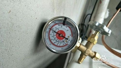 空心樓板安裝中央空調好嗎視頻講解 鋼結構鋼結構停車場設計 第4張