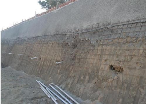 冷庫施工圖集大全圖片（冷庫施工圖集中包含哪些類型的圖紙？）