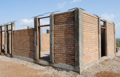 詳細(xì)閱讀:磚混結(jié)構(gòu)房子現(xiàn)在造價(jià)一平米多少錢包括水電暖消防(七層磚混房施工標(biāo)準(zhǔn)) 磚混結(jié)構(gòu)房子現(xiàn)在造價(jià)一平米多少錢包括水電暖消防(七層磚混房施工標(biāo)準(zhǔn))