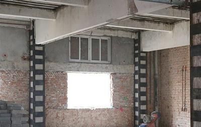 詳細(xì)閱讀:磚混結(jié)構(gòu)房子現(xiàn)在造價(jià)一平米多少錢包括水電暖消防(七層磚混房施工標(biāo)準(zhǔn)) 磚混結(jié)構(gòu)房子現(xiàn)在造價(jià)一平米多少錢包括水電暖消防(七層磚混房施工標(biāo)準(zhǔn))