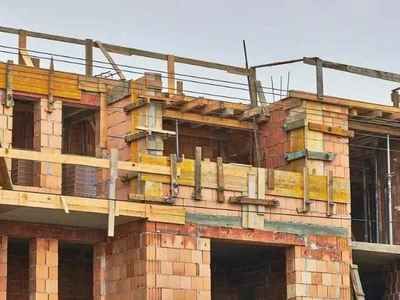 磚混結(jié)構(gòu)房子現(xiàn)在造價(jià)一平米多少錢(qián)包括水電暖消防(七層磚混房施工標(biāo)準(zhǔn)) 建筑效果圖設(shè)計(jì) 第4張 磚混結(jié)構(gòu)房子現(xiàn)在造價(jià)一平米多少錢(qián)包括水電暖消防(七層磚混房施工標(biāo)準(zhǔn)) 建筑效果圖設(shè)計(jì) 第4張