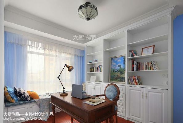 屋面修繕翻新(屋面修繕翻新方法) 鋼結(jié)構(gòu)桁架施工 第1張 屋面修繕翻新(屋面修繕翻新方法) 鋼結(jié)構(gòu)桁架施工 第1張