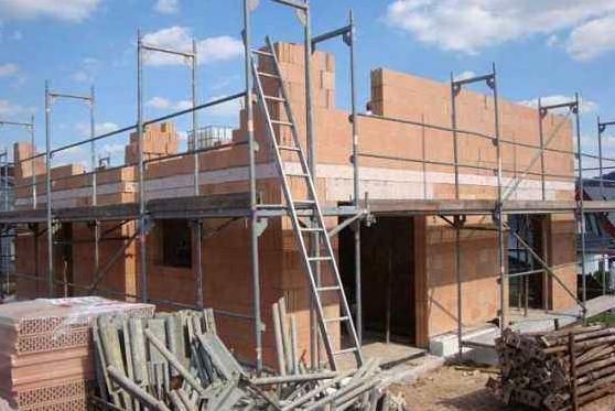 磚混結構加強抗震能力較好的構造措施是(磚混結構加強抗震能力較好的構造措施) 鋼結構玻璃棧道設計 第1張 磚混結構加強抗震能力較好的構造措施是(磚混結構加強抗震能力較好的構造措施) 鋼結構玻璃棧道設計 第1張