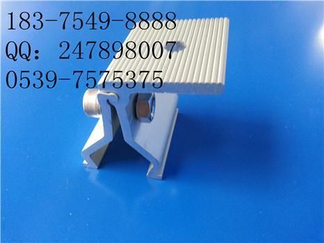 屋面板加固裝置價(jià)格(體育場屋面加固裝置的價(jià)格受多種因素影響) 結(jié)構(gòu)工業(yè)鋼結(jié)構(gòu)施工 第1張 屋面板加固裝置價(jià)格(體育場屋面加固裝置的價(jià)格受多種因素影響) 結(jié)構(gòu)工業(yè)鋼結(jié)構(gòu)施工 第1張