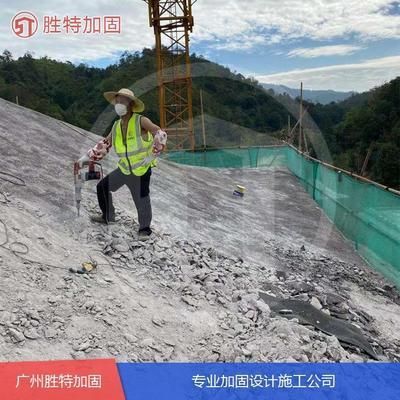 屋面板加固裝置價(jià)格(體育場屋面加固裝置的價(jià)格受多種因素影響) 結(jié)構(gòu)工業(yè)鋼結(jié)構(gòu)施工 第5張 屋面板加固裝置價(jià)格(體育場屋面加固裝置的價(jià)格受多種因素影響) 結(jié)構(gòu)工業(yè)鋼結(jié)構(gòu)施工 第5張