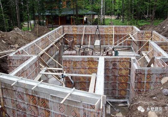 磚混結(jié)構(gòu)加框架結(jié)構(gòu)如何結(jié)合的 鋼結(jié)構(gòu)鋼結(jié)構(gòu)停車場施工 第5張 磚混結(jié)構(gòu)加框架結(jié)構(gòu)如何結(jié)合的 鋼結(jié)構(gòu)鋼結(jié)構(gòu)停車場施工 第5張