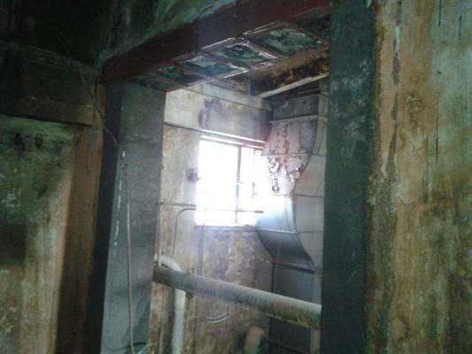 承重墻改造加固費(fèi)用多少錢(承重墻加固施工環(huán)境因素) 鋼結(jié)構(gòu)蹦極設(shè)計(jì) 第4張 承重墻改造加固費(fèi)用多少錢(承重墻加固施工環(huán)境因素) 鋼結(jié)構(gòu)蹦極設(shè)計(jì) 第4張