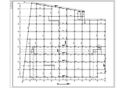 空心樓板設(shè)計規(guī)范要求（混凝土空心樓板設(shè)計規(guī)范） 結(jié)構(gòu)砌體設(shè)計 第4張