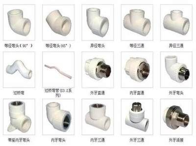 冷庫(kù)施工方案人員配備標(biāo)準(zhǔn)最新（冷庫(kù)施工方案中人員配備的標(biāo)準(zhǔn)是什么？）