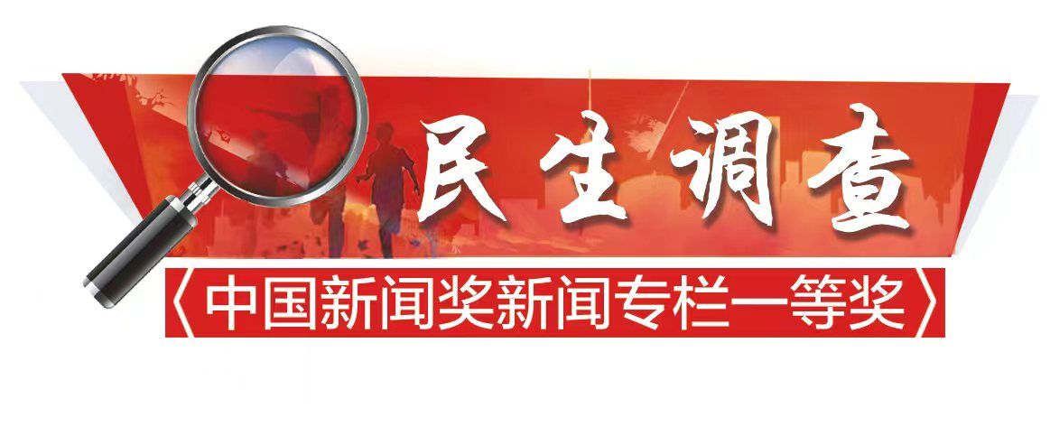 北京市建委關于裝修拆除承重墻的規(guī)定 建筑效果圖設計 第3張 北京市建委關于裝修拆除承重墻的規(guī)定 建筑效果圖設計 第3張