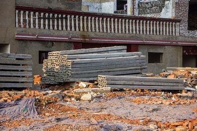 舊樓板出售聯(lián)系電話(“舊樓板出售聯(lián)系電話”信息查詢教程,寧晉123平臺(tái)使用教程) 鋼結(jié)構(gòu)鋼結(jié)構(gòu)停車場(chǎng)設(shè)計(jì) 第2張 舊樓板出售聯(lián)系電話(“舊樓板出售聯(lián)系電話”信息查詢教程,寧晉123平臺(tái)使用教程) 鋼結(jié)構(gòu)鋼結(jié)構(gòu)停車場(chǎng)設(shè)計(jì) 第2張