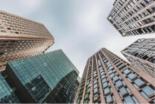 地基加固的主要目的（地基加固是一種重要的工程技術(shù)） 北京網(wǎng)架設(shè)計(jì) 第3張