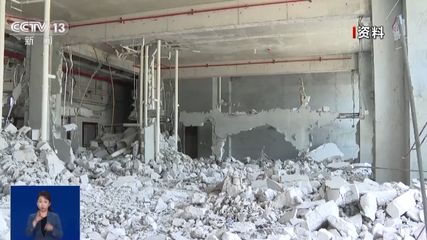 承重墻改動 刑法依據(jù)（承重墻改動的法律責任，私自拆改承重墻案例分析）