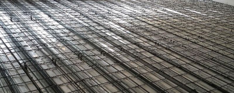 冷庫庫體材料（冷庫庫體材料有哪些種類？） 北京鋼結(jié)構(gòu)設計問答