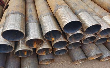 注漿鋼化管 鋼結(jié)構(gòu)跳臺(tái)設(shè)計(jì) 第5張 注漿鋼化管 鋼結(jié)構(gòu)跳臺(tái)設(shè)計(jì) 第5張