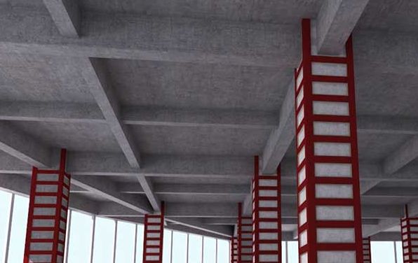 202024房屋檢測加固技術(shù)(2024年房屋檢測加固技術(shù)) 裝飾工裝設(shè)計(jì) 第2張 202024房屋檢測加固技術(shù)(2024年房屋檢測加固技術(shù)) 裝飾工裝設(shè)計(jì) 第2張