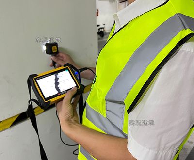 202024房屋檢測加固技術(shù)(2024年房屋檢測加固技術(shù)) 裝飾工裝設(shè)計(jì) 第3張 202024房屋檢測加固技術(shù)(2024年房屋檢測加固技術(shù)) 裝飾工裝設(shè)計(jì) 第3張