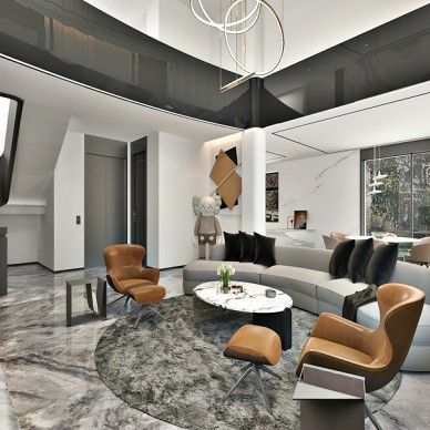 北京別墅裝修機構(gòu)排名榜(北京別墅裝修公司排名) 北京加固施工 第2張 北京別墅裝修機構(gòu)排名榜(北京別墅裝修公司排名) 北京加固施工 第2張