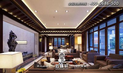 北京別墅裝修機構(gòu)排名榜(北京別墅裝修公司排名) 北京加固施工 第3張 北京別墅裝修機構(gòu)排名榜(北京別墅裝修公司排名) 北京加固施工 第3張