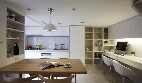 舊房加固改造經(jīng)典案例大全(宜家風(fēng)改造省錢技巧:農(nóng)村老房改造材料環(huán)保選擇) 結(jié)構(gòu)工業(yè)裝備施工 第5張 舊房加固改造經(jīng)典案例大全(宜家風(fēng)改造省錢技巧:農(nóng)村老房改造材料環(huán)保選擇) 結(jié)構(gòu)工業(yè)裝備施工 第5張