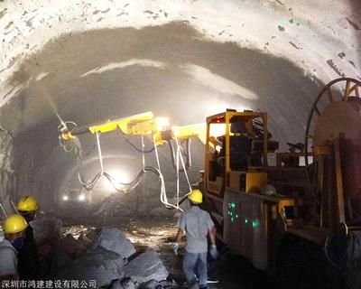 地基加固工程勘察報告(地基加固工程勘察報告是確保建筑地基安全和穩(wěn)定的至關(guān)重要文件) 裝飾家裝設(shè)計 第2張 地基加固工程勘察報告(地基加固工程勘察報告是確保建筑地基安全和穩(wěn)定的至關(guān)重要文件) 裝飾家裝設(shè)計 第2張