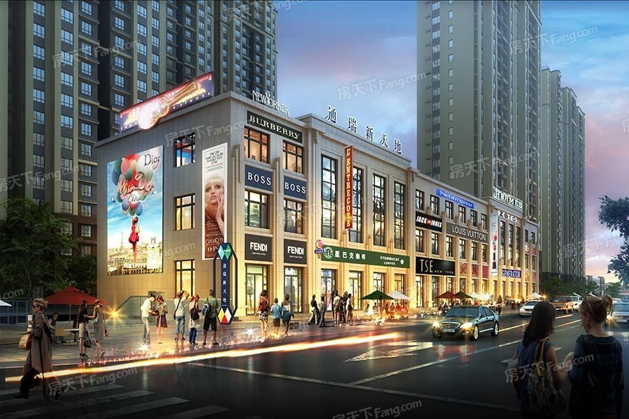 房屋改造設(shè)計(jì)費(fèi)用標(biāo)準(zhǔn)是多少(房屋改造設(shè)計(jì)費(fèi)用標(biāo)準(zhǔn)) 鋼結(jié)構(gòu)玻璃棧道設(shè)計(jì) 第5張 房屋改造設(shè)計(jì)費(fèi)用標(biāo)準(zhǔn)是多少(房屋改造設(shè)計(jì)費(fèi)用標(biāo)準(zhǔn)) 鋼結(jié)構(gòu)玻璃棧道設(shè)計(jì) 第5張