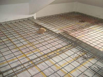 空心樓板有多厚(空心樓板的厚度可以根據具體的用途和用途有所不同) 建筑施工圖設計 第4張 空心樓板有多厚(空心樓板的厚度可以根據具體的用途和用途有所不同) 建筑施工圖設計 第4張