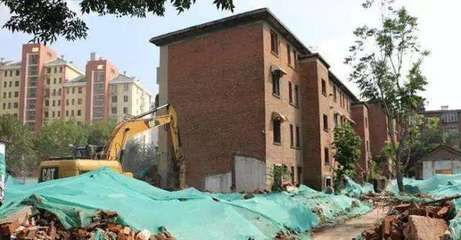 昌平區(qū)舊房改造(昌平區(qū)2024年舊房改造任務量相關具體數(shù)據(jù)未查詢) 裝飾家裝施工 第1張 昌平區(qū)舊房改造(昌平區(qū)2024年舊房改造任務量相關具體數(shù)據(jù)未查詢) 裝飾家裝施工 第1張