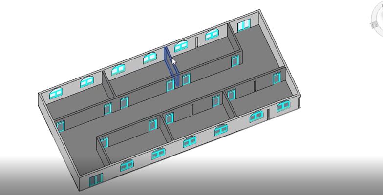 老小區(qū)拆了60平米怎么賠償濟(jì)南（在濟(jì)南，老小區(qū)拆除60平米的面積通常涉及哪些補(bǔ)償標(biāo)準(zhǔn)？）