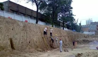 天津 企業(yè)產(chǎn) 拆遷（在天津，企業(yè)拆遷的補(bǔ)償政策是怎樣的，天津企業(yè)拆遷流程是怎樣的） 北京鋼結(jié)構(gòu)設(shè)計(jì)問答