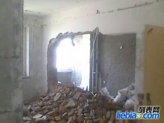 北京專業(yè)拆墻公司(北京專業(yè)拆墻公司有哪些) 結構砌體施工 第3張 北京專業(yè)拆墻公司(北京專業(yè)拆墻公司有哪些) 結構砌體施工 第3張