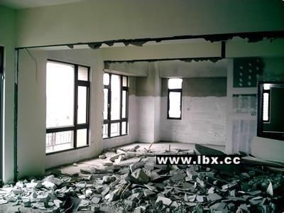 北京專業(yè)拆墻公司(北京專業(yè)拆墻公司有哪些) 結構砌體施工 第5張 北京專業(yè)拆墻公司(北京專業(yè)拆墻公司有哪些) 結構砌體施工 第5張