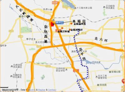 昌平區(qū)2021年舊村改造(昌平區(qū)2021年舊村改造項(xiàng)目取得顯著成效提升居民生活質(zhì)量) 北京網(wǎng)架設(shè)計(jì) 第5張 昌平區(qū)2021年舊村改造(昌平區(qū)2021年舊村改造項(xiàng)目取得顯著成效提升居民生活質(zhì)量) 北京網(wǎng)架設(shè)計(jì) 第5張