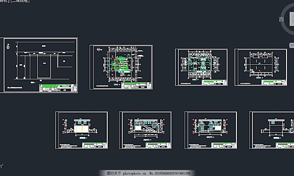 磚混結(jié)構(gòu)辦公樓的施工方案內(nèi)容(磚混結(jié)構(gòu)辦公樓施工方案) 鋼結(jié)構(gòu)鋼結(jié)構(gòu)螺旋樓梯施工 第3張 磚混結(jié)構(gòu)辦公樓的施工方案內(nèi)容(磚混結(jié)構(gòu)辦公樓施工方案) 鋼結(jié)構(gòu)鋼結(jié)構(gòu)螺旋樓梯施工 第3張