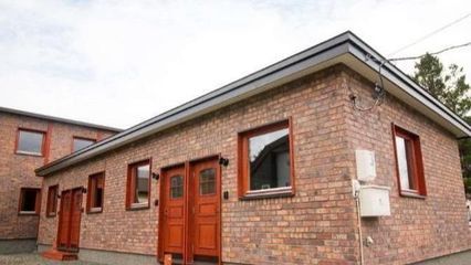 空心樓板房是指什么房子 建筑方案施工 第4張