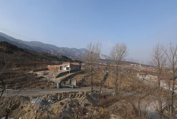 優(yōu)質(zhì)冷庫建造安裝公司排名（冷庫建造安裝公司哪家好？） 北京鋼結(jié)構(gòu)設(shè)計(jì)問答