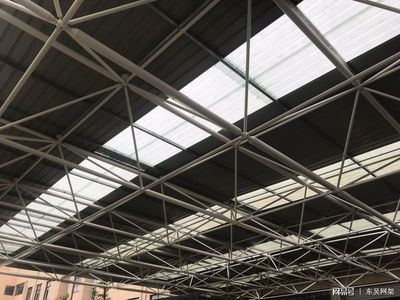 沈陽(yáng)橋梁檢測(cè)中心電話（沈陽(yáng)橋梁檢測(cè)中心可以提供上門(mén)服務(wù)嗎？） 北京鋼結(jié)構(gòu)設(shè)計(jì)問(wèn)答