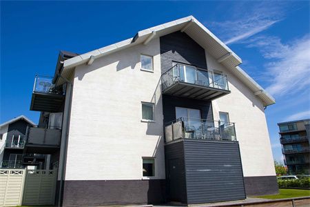 磚混結(jié)構(gòu)一平方需要多少鋼筋（農(nóng)村自建房鋼筋預(yù)算技巧磚混結(jié)構(gòu)與框架結(jié)構(gòu)對比）