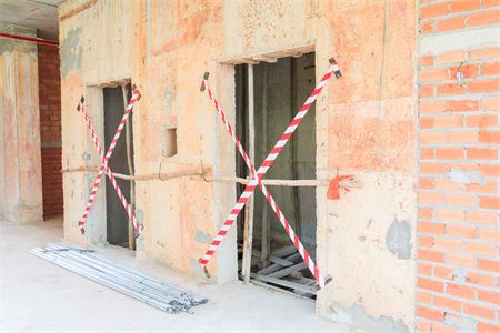 磚混結(jié)構(gòu)一平方需要多少鋼筋（農(nóng)村自建房鋼筋預(yù)算技巧磚混結(jié)構(gòu)與框架結(jié)構(gòu)對比）