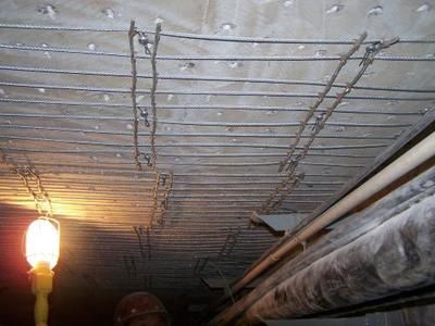 北京老房加固圖片高清（北京老房加固案例分析） 裝飾工裝施工 第2張