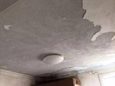 北京老房加固圖片高清（北京老房加固案例分析） 裝飾工裝施工 第4張