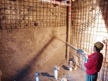 北京老房加固圖片高清（北京老房加固案例分析） 裝飾工裝施工 第3張