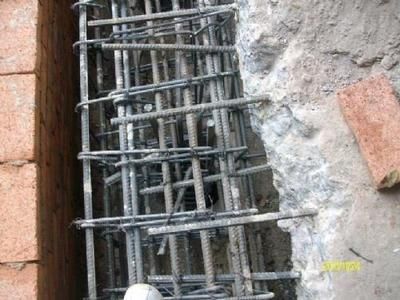 北京地基加固施工隊招聘電話查詢 鋼結構網(wǎng)架施工 第1張 北京地基加固施工隊招聘電話查詢 鋼結構網(wǎng)架施工 第1張