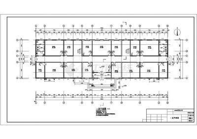 鋼結(jié)構(gòu)安裝費用定額上一般是多少錢（鋼結(jié)構(gòu)安裝費怎么算）