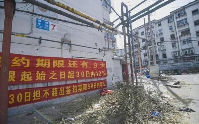 唐縣彩鋼活動(dòng)房（唐縣彩鋼活動(dòng)房安全性如何？）