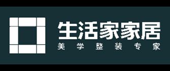 舊房加固公司名字大全（舊房加固公司名稱及其相關信息） 鋼結構鋼結構螺旋樓梯設計 第5張