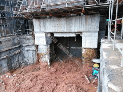 廣州房屋加固工程公司排名(廣州房屋加固公司排名) 結(jié)構(gòu)電力行業(yè)施工 第4張 廣州房屋加固工程公司排名(廣州房屋加固公司排名) 結(jié)構(gòu)電力行業(yè)施工 第4張